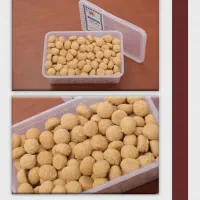 پخش شیرینی مربایی و ویفر بیسکوئیت و کیک یزدی