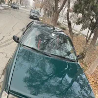 پژو اردی|خودرو سواری و وانت|اراک, |دیوار