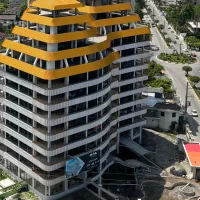 متل قو / دریاگوشه / مناسب برای ساخت اپارتمان