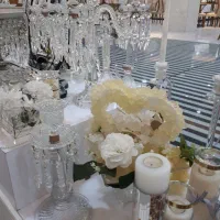 سالن پذیرایی عقد بله برون تولد ولیمه|خدمات پذیرایی، مراسم|زنجان, |دیوار