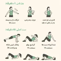 خدمات درمانی بهداشتی