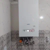 خدمات ویژه تعمیر پکیج شوفاژ سرویسکار