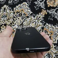 گوشی آیفون ۱۶پرو مکس های کپی با یک ترابایت حافظه|موبایل|شیراز, ملاصدرا|دیوار