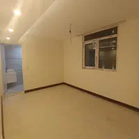 آپارتمان ۱۵۰ متری سه خواب تک واحدی نورگیر|فروش آپارتمان|رودهن, |دیوار