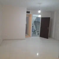 ۴۰ متر تکواحدی طبقه اول واقعی فول بازسازی شده|فروش آپارتمان|تهران, امام زاده حسن|دیوار