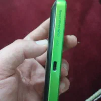 مودم همراه جیبی وایمکس پرسرعت|مودم و تجهیزات شبکه|گنبد کاووس, |دیوار