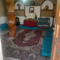 اجاره کوتاه مدت