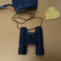 دوربین شکاری مدل تاسکو