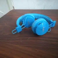 هدفون NIA بی سیم بلتوسی و رم خور|پخش‌کننده همراه|یزد, |دیوار