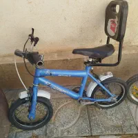 دخترانه وپسرانه