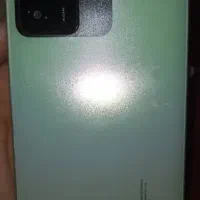 گوشی note12s|موبایل|یاسوج, |دیوار