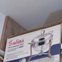 سوفله خوری|ظروف سرو و پذیرایی|زنجان, |دیوار