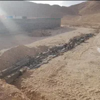 زمین ۴۴۰ متری شاهرود فروش فوری|فروش زمین و ملک کلنگی|شاهرود, |دیوار