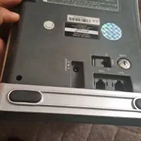 تلفن درحدنو|تلفن رومیزی|قم, نیروگاه|دیوار