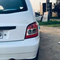 ۱۱۱۱مدل۹۵استثنائی|خودرو سواری و وانت|رشت, حافظ آباد|دیوار