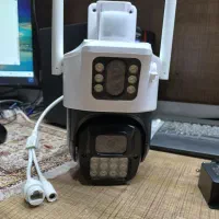 دوربین مداربسته|دوربین مداربسته|کرمانشاه, |دیوار
