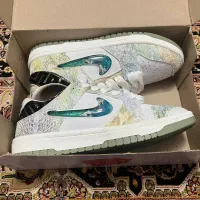 کفش جردن دراگون سایز 44|کیف، کفش، کمربند|مشهد, هنرور|دیوار