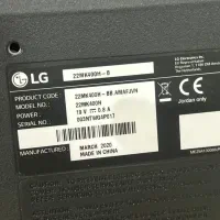 تجهیزات کافی نت|پرینتر، اسکنر، کپی، فکس|قم, انسجام|دیوار