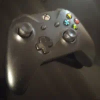 دسته ایکس باکس وان