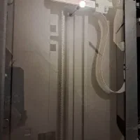 پرینتر کانن سه کاره|پرینتر، اسکنر، کپی، فکس|اهواز, کوی سعدی|دیوار