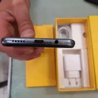 poco M4pro|موبایل|اردبیل, |دیوار