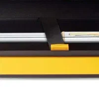 خودکار جعبه ای|لوازم التحریر|نیریز, |دیوار