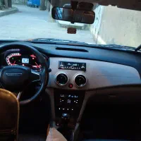 سهند403|خودرو سواری و وانت|بروجرد, |دیوار