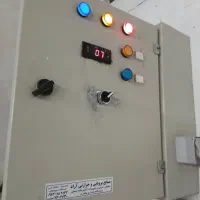 فروش سردخانه بالای صفر|مصالح و تجهیزات ساختمان|شاهین‌شهر, بنیاد ازدواج|دیوار