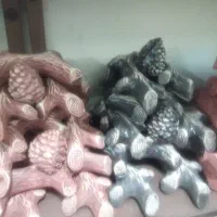 کلیه لوازم گازسوز شومینه هیزم آجر مشعل کباب پز|خدمات پیشه و مهارت|قم, وادی السلام|دیوار