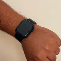 Apple Watch 9 series