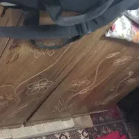 جاکفشی سه تایی