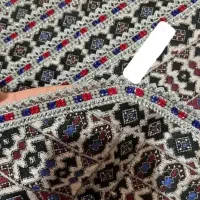 کریشی|لباس|مشهد, شهرک شهید باهنر|دیوار