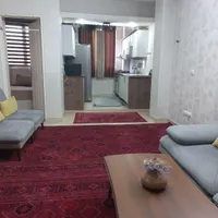 آپارتمان ۴۶متری شهرک صادقیه