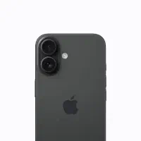 Iphone 16 نو پلمپ