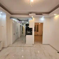 ۶۰متر/تک واحدی/نیرو دریایی/*نوسازی کامل