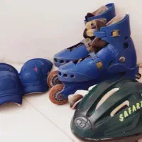 عروسک|اسباب‌بازی بچه|مشهد, بهاران|دیوار