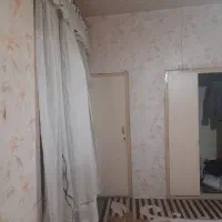 آپارتمان ۶۵ متری  ورودی مجزا خ شهدا|فروش آپارتمان|بیجار, |دیوار