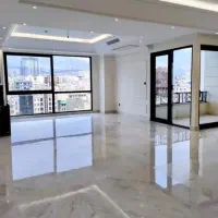 واحد ۱۶۰متر فول ، قیام شمالی