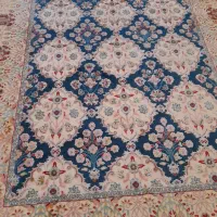 فرش ۴ متری|فرش|رشت, کوی مهر|دیوار