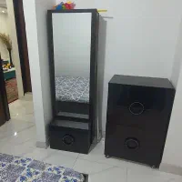سویت اجاره ای|اجارهٔ کوتاه‌مدت آپارتمان و سوئیت|اراک, |دیوار