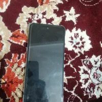 ‌17 پرومکس کپی