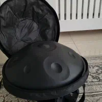 فروش هنگدرام