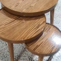 جلو مبلی موسکو