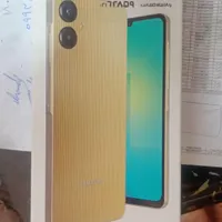 گوشی موبایل Ao6