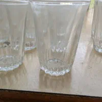 98عدداستکان چای