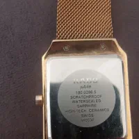 ساعت رادو اصل