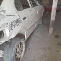 رنگ آمیزی  ماشین  خارجی و  ایرانی|خدمات موتور و ماشین|زابل, |دیوار