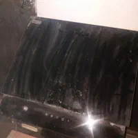 هود آشپز خانه