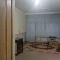 اجاره خانه ویلایی سودان|اجارهٔ خانه و ویلا|اصفهان, سودان|دیوار