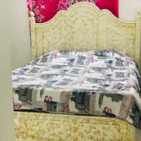 آپارتمان ۶۵متری درحوالی خیابان کارگرجنوبی|اجارهٔ کوتاهمدت آپارتمان و سوئیت|تهران, مختاری|دیوار